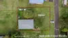 14 Melaleuca Drive, Lamb Island, Qld 4184-Image