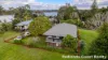 14 Melaleuca Drive, Lamb Island, Qld 4184-Image