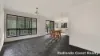 14 Melaleuca Drive, Lamb Island, Qld 4184-Image