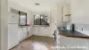 14 Melaleuca Drive, Lamb Island, Qld 4184-Image