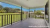 14 Melaleuca Drive, Lamb Island, Qld 4184-Image