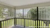 14 Melaleuca Drive, Lamb Island, Qld 4184-Image