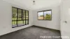 14 Melaleuca Drive, Lamb Island, Qld 4184-Image