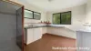 14 Melaleuca Drive, Lamb Island, Qld 4184-Image