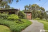 14 Melaleuca Road, Lesmurdie, WA 6076
