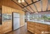 14 Melaleuca Road, Lesmurdie, WA 6076-Image