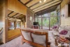 14 Melaleuca Road, Lesmurdie, WA 6076-Image