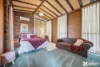 14 Melaleuca Road, Lesmurdie, WA 6076-Image