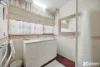 14 Melaleuca Road, Lesmurdie, WA 6076-Image