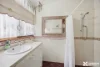 14 Melaleuca Road, Lesmurdie, WA 6076-Image