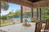 14 Melaleuca Road, Lesmurdie, WA 6076-Image