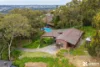 14 Melaleuca Road, Lesmurdie, WA 6076-Image