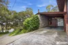 14 Melaleuca Road, Lesmurdie, WA 6076-Image