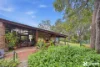 14 Melaleuca Road, Lesmurdie, WA 6076-Image