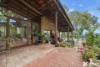 14 Melaleuca Road, Lesmurdie, WA 6076-Image