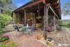 14 Melaleuca Road, Lesmurdie, WA 6076-Image
