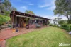 14 Melaleuca Road, Lesmurdie, WA 6076-Image