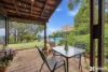 14 Melaleuca Road, Lesmurdie, WA 6076-Image