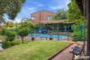14 Melaleuca Road, Lesmurdie, WA 6076-Image