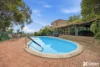 14 Melaleuca Road, Lesmurdie, WA 6076-Image