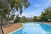 14 Melaleuca Road, Lesmurdie, WA 6076-Image