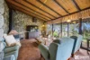 14 Melaleuca Road, Lesmurdie, WA 6076-Image