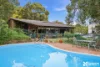 14 Melaleuca Road, Lesmurdie, WA 6076-Image