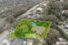 14 Melaleuca Road, Lesmurdie, WA 6076-Image