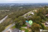 14 Melaleuca Road, Lesmurdie, WA 6076-Image