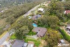 14 Melaleuca Road, Lesmurdie, WA 6076-Image