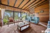 14 Melaleuca Road, Lesmurdie, WA 6076-Image