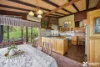 14 Melaleuca Road, Lesmurdie, WA 6076-Image