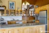 14 Melaleuca Road, Lesmurdie, WA 6076-Image