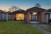 14 Melba Place, St Helens Park, NSW 2560