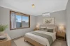 14 Melba Place, St Helens Park, NSW 2560-Image