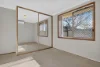 14 Melba Place, St Helens Park, NSW 2560-Image