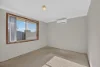 14 Melba Place, St Helens Park, NSW 2560-Image