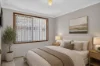 14 Melba Place, St Helens Park, NSW 2560-Image