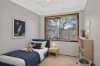 14 Melba Place, St Helens Park, NSW 2560-Image