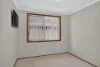 14 Melba Place, St Helens Park, NSW 2560-Image
