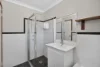 14 Melba Place, St Helens Park, NSW 2560-Image