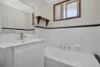 14 Melba Place, St Helens Park, NSW 2560-Image