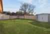 14 Melba Place, St Helens Park, NSW 2560-Image