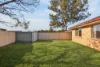 14 Melba Place, St Helens Park, NSW 2560-Image