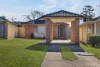14 Melba Place, St Helens Park, NSW 2560-Image
