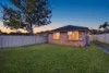 14 Melba Place, St Helens Park, NSW 2560-Image