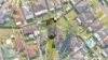 14 Melba Place, St Helens Park, NSW 2560-Image