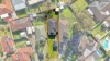 14 Melba Place, St Helens Park, NSW 2560-Image