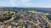 14 Melba Place, St Helens Park, NSW 2560-Image