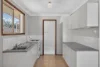 14 Melba Place, St Helens Park, NSW 2560-Image